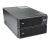 APC Smart-UPS SRT 8000 VA RM 230V