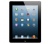 Apple iPad mini 7,9" Retina Wi-Fi LTE 32GB Szürke