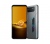 Asus ROG Phone 6D 12GB 256GB Szürke