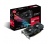 Asus ROG-STRIX-RX560-O4G-EVO-GAMING 4GB DDR5