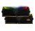 GeIL Super Luce RGB TUF AMD 16GB 2400MHz DDR4 Kit