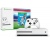 Microsoft Xbox One S 500GB + Fifa 19 (ESD)