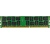 HPE 4GB DDR3-1333 Registered CAS-9