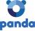 Panda Internet Security letöltőkód 2 eszköz 1 év