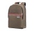 Samsonite Upstream Laptop Backpack 15.6" Natural