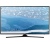 Samsung TV 43" UE43KU6072UXXH