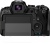 SmallRig Screen Protector for Canon EOS R6/R7