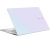 Asus VivoBook S14 S433FL-EB107T fehér