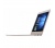 Asus ZenBook UX330UA-FC102T 13.3" Arany