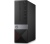 Dell Vostro 3268 SFF i3-7100 4GB 500GB Linux