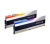 G.SKILL Trident Z5 RGB DDR5 7200MHz CL34 32GB Kit2