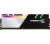 G.Skill Trident Z Neo DDR4 3600MHz CL16 32GB Kit2
