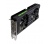 Gainward GeForce RTX 3050 Ghost 8GB GDDR6