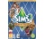 EA The Sims 3: Monte Vista PC