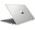 HP ProBook x360 440 G1 4LS84EA