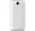 HTC Desire 310 (Dual SIM) fehér
