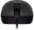 Lenovo Legion M300s RGB Gaming Mouse fekete