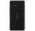 Microsoft Lumia 640 DS fekete