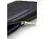 Samsonite Colorshield Laptop Sleeve 13.3" Blk/Grey