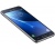 Samsung Galaxy J5 2016 Dual SIM fekete
