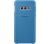 Samsung Galaxy S10e szilikontok kék