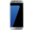 Samsung Galaxy S7 Edge ezüst