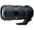 Tokina AF 70-200mm AT-X F4 PRO FX VCM-S (Nikon)