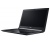 Acer Aspire 5 A515-51G-51LB