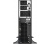 APC Smart-UPS SRT 5000 VA 230V