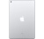 Apple iPad 10.2" 128GB ezüst