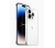 APPLE iPhone 14 Pro 256GB ezüst