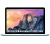 Apple MacBook Retina i5 2,9GHz 8GB 256GB