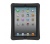 Proper Wallee Pro Bumper iPad 2,3,4 fekete