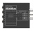 Blackmagic Design Mini Converter SDI to Audio