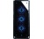 Corsair Crystal 570X RGB Tükör fekete