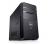 Dell Vostro 460 Core i5-2500 4GB 1TB HD6450