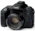 easyCover szilikontok Canon EOS 77D fekete