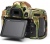 easyCover szilikontok Nikon D780 terepmintás