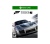 Forza Motorsport 7 