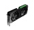 Gainward GeForce RTX 4070 Ghost OC 12GB GDDR6X