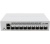MIKROTIK CRS310-1G-5S-4S+IN CLOUD SWITCH 1X GE 5X 