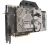 MSI GeForce GTX 1080 Ti Sea Hawk EK X