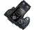 Nero Trigger Nikon (MC-DC2) kamerákhoz