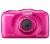 Nikon COOLPIX W100 rózsaszín