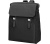 Samsonite B-Supreme Business Backpack 14.1" Black