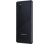 Samsung Galaxy A31 Dual SIM fekete 64GB