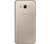 Samsung Galaxy J5 2016 Dual SIM arany