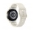 SAMSUNG Galaxy Watch6 BT 40mm arany
