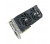 Sapphire HD7870 XT 2GB DDR5 PCIE3.0 