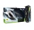 Zotac Gaming GeForce RTX 4070 Ti AMP Extreme AIRO 